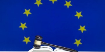 La Corte europea fa chiarezza sulla determinazione dell’orario di arrivo dei voli